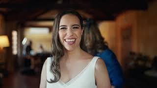 VÍDEO BODA - MARTA Y DANI