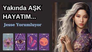 Tarot ve Astroloji Danışmanlığı