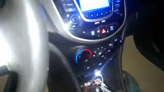 Кто возьмёт билетов пачку!!!
