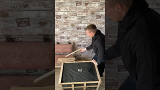 467 дней съемки #reels #обзор #товарка #бизнес