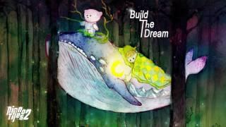 Build the Dream