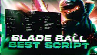 *NEW* Blade ball script | By Fsploit | Fluxus Z | BEST × NEWEST | LATEST SCRIPT | BEST SCRIPT | BETA