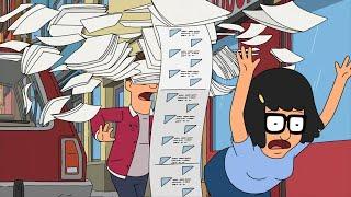 [2024] Bob's Burgers Season 11 Ep 15 | Bob's Burgers Full Episodes Nocuts #1080p