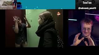 ДК СМОТРИТ НЕ ВРИ МНЕ (СБОРНИК) ЧАСТЬ 2 / СОБРАННЫЕ НАРЕЗКИ #2
