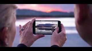 Find your remarkable with Wilderness Motorhomes
