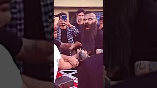 !! IRAN (Ak 47) attitude V/S INDIA (biceps king) attitude !! #armwrestling #forearms #ak47 #short #G
