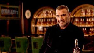 Liev Schreiber's Sláinte Irish Whiskey: Princess Cruises' Love Line Premium Liquors Collection