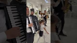 Южный квартет