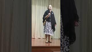 Анна Алексеева 9А