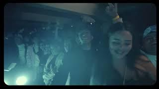 Baby Donde Estas - El Jangueo Ft Lil David Six & KBP (Video Music Oficial)