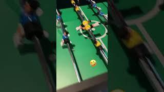 I’m Like Dat  ‍↔️ #like #subscribe #support #soccer
