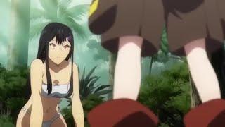 Anime in English | All Episodes | Anime Full Screen English Dub | 2025 New Anime Series #14