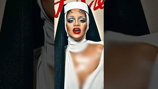 She Mocks God Then This Happens  #god #bible #jesus #church #christian #miraculous