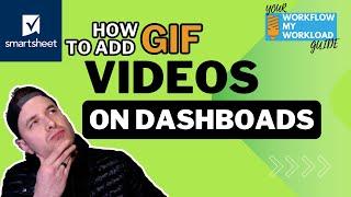 How To Add Auto - Playing Videos On Dashboards