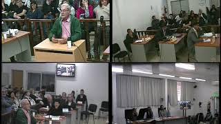 6ta Audiencia 2019 05 14 7070 (2da parte 6ta Audiencia)