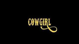 LaLa "Cowgirl" featuring Alkebulan