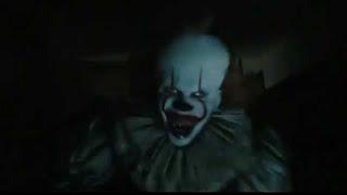 IT: CHAPTER TWO (TV Spot 9)