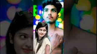 Shuvit sona//7986889241//subscriber kaise badhaye//️️️