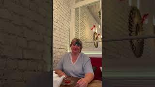 ⭐️ Обращение звёздного состава Академии Игоря Крутого ко всем неравнодушным людям ⭐️