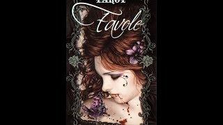 Favole Tarot