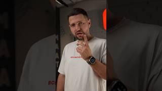 Всегда проверяйте яйца #юмор #diy #shorts