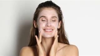 Introducing Our Anti-Wrinkle and Revitalizing Bio Lifting Mask