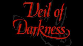 | Veil of Darkness | DOS |  | INTRO | GAMEPLAY | 1993 | 