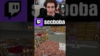 В.Р.О.Т. от Альцеста #секби #альцест #secb #майншилд #майншилд4