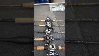 Fishing is the MOST EXPENSIVE Sport!