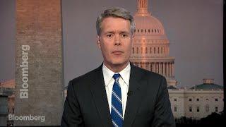 Ex-FCC Commissioner McDowell on Net Neutrality Rollback
