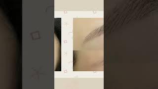 #아띠랑스체인지유#남자눈썹#자연눈썹#콤보눈썹#화장눈썹#입술#아이라인#눈썹문신#반영구#엠보#뷰티샵#메이크업#네일#메이크업무료수업#스타일#취미#패션#뷰티