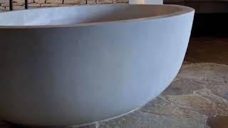 Manufacturer of the Month - Champlain Stone, Ltd.