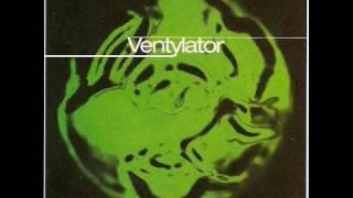 Ventylator- Double Mind