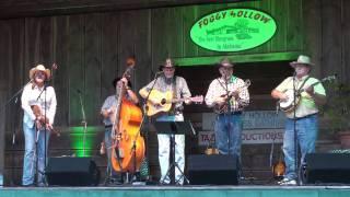 Stanley & Company - Shady Grove @ Foggy Hollow