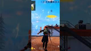 8 Killer #pradeepplays1 #freefire #garenafreefire #ff #fortnite #freefirelovers #shortfeed #cneᴅɪᴛᴢ