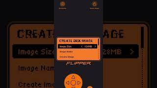 Flipper zero Trick! #flipperzero #linux #hackingtools #shorts