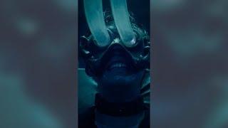 'Saw X' Movie Clip - Eyeball Trap