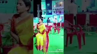 #tiktok #tiktokindia #Bollywood #tollywood #millionsta Aaja Dhoop Jaan Teri Aankhon Mein