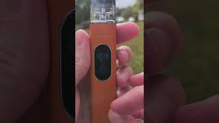 New Talons 3 Vape By Horizontech!!