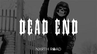 [FREE] Dark Piano UK Drill Type Beat 2024 - "DEAD END"