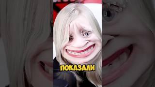 Достоевский перевернулся в гробу  manhwa #manga #манга #манхва #аниме