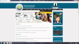 Horizons University video Moodle Presentation EN.avi