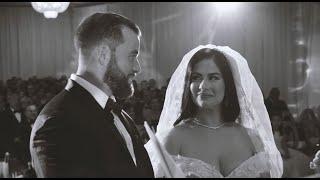 Best Wedding Videographer/Photography Woodholme Country Club Baltimore MD 21208 Suburban Video