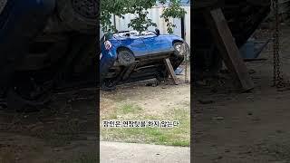명장은 연장탓을 하지 않는다(korea master)
