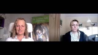 Expertentalk 28 5 2021Folge4 2
