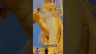 Jay Bajrangbali #vliver #shorts #fight