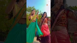 3 सौ | New Bhojpuri Song 2024 | Golu Gold & Neha Raj | 3 Sau | Bhojpuri Gana
