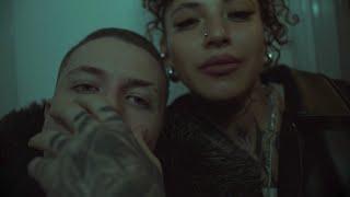 Quinto - Jocelyn Flores (Video Oficial)