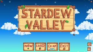 How to Play with Friends in Stardew Valley - Invite Friend to Game