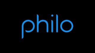 Everything You Need to Know About Philo - Pricing, DVR, Guide, & More